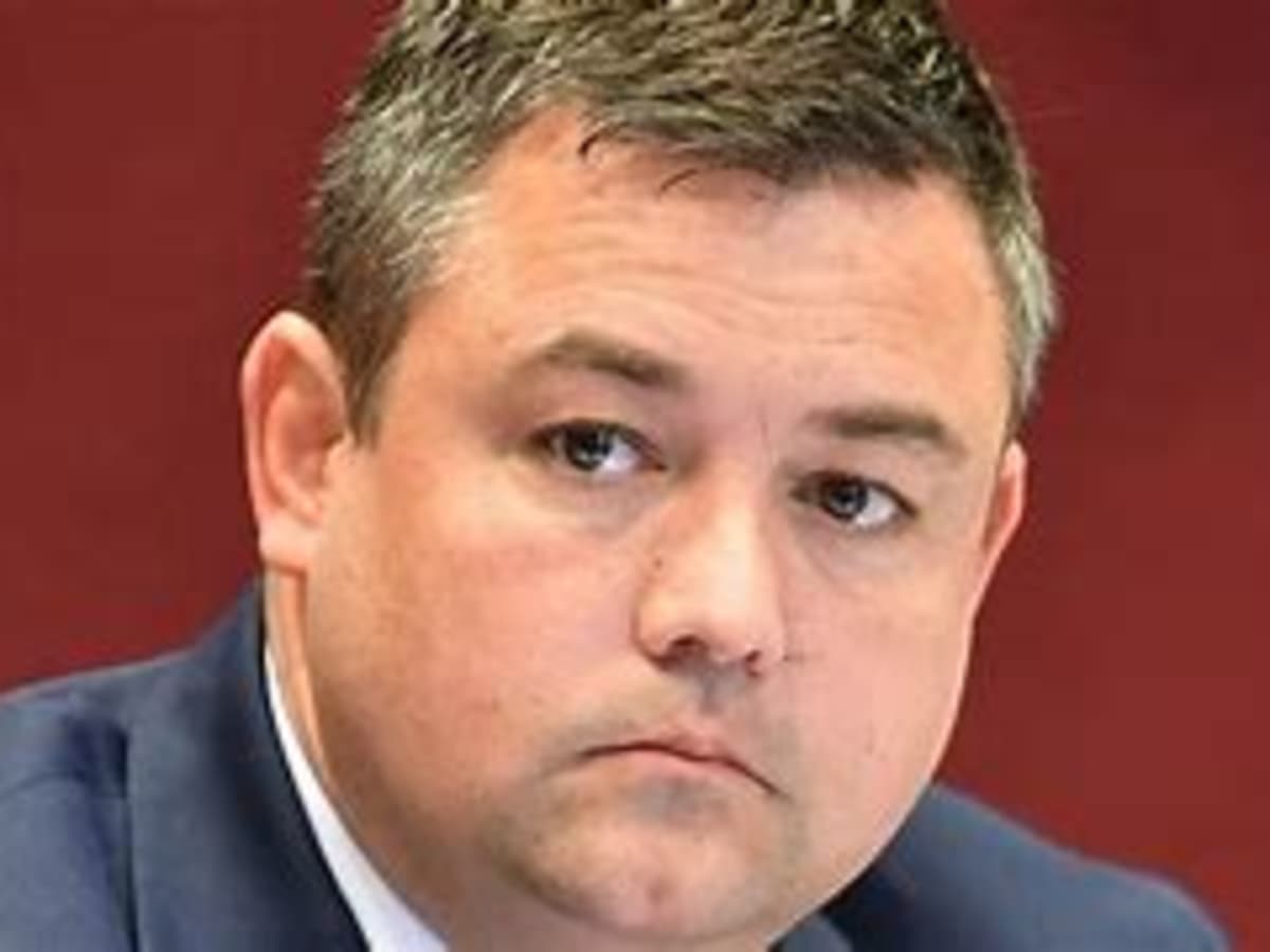 Investigation  Into Former FL GOP Boss Ziegler Expands to Video Voyeurism (meidastouch.com)