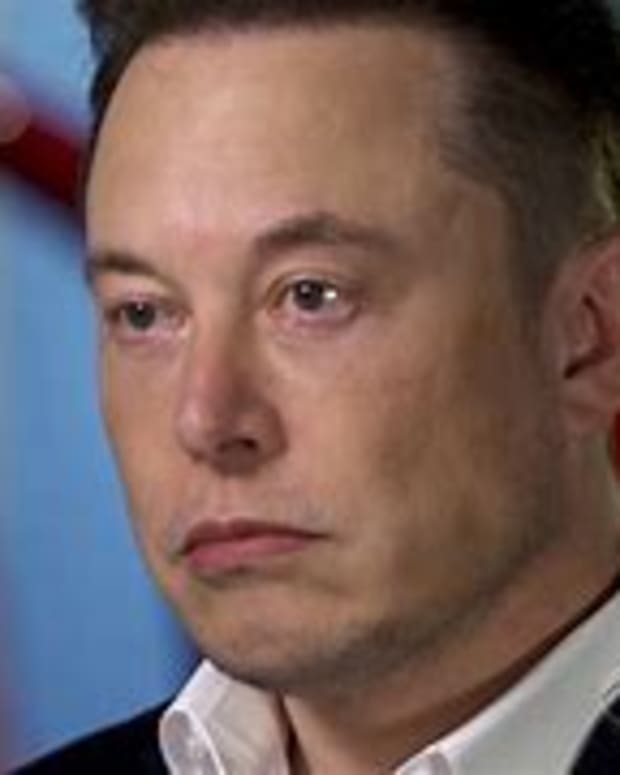 Musk Fires Entire ‘Election Integrity Team’ at X (meidastouch.com)