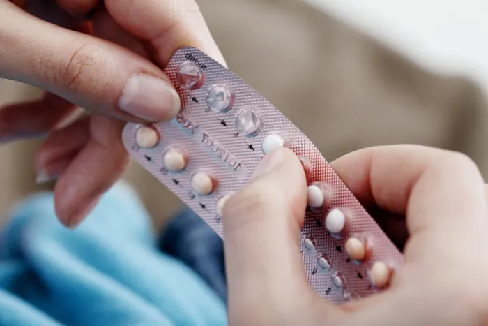 First Approved Over The Counter Birth Control Pill Begins Online Sales (meidastouch.com)