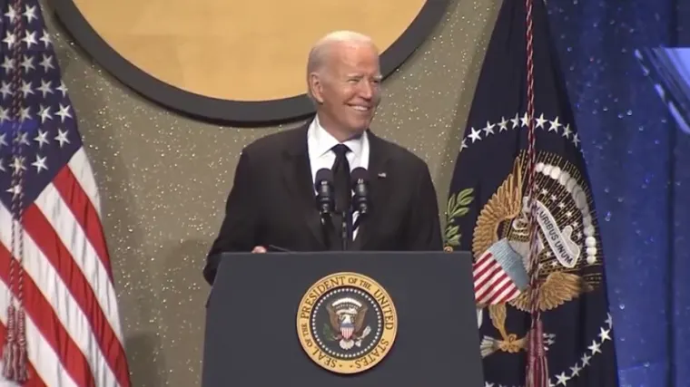 Biden’s Latest Messaging On MAGA Is A Game Changer (meidastouch.com)
